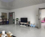 (出售) 出售白城洮南城區(qū)內大院平房