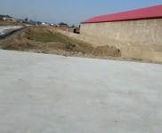 (出租) 出租出售白城大安聯(lián)合鄉(xiāng)二龍山村設(shè)備齊全大廠房