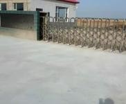 (出租) 出租出售白城大安聯(lián)合鄉(xiāng)二龍山村設(shè)備齊全大廠房