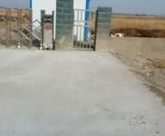 (出租) 出租出售白城大安聯(lián)合鄉(xiāng)二龍山村設(shè)備齊全大廠房