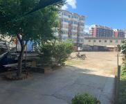 (出售) 出售白城大安市市區(qū)內(nèi)廠房