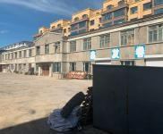 (出售) 出售白城大安市市區內廠房