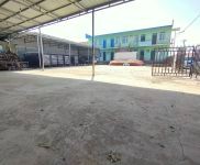 (出租) 延吉平安北側，木材檢查站老政府附近煙集鄉興農5組，廠房，