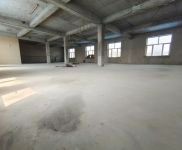 (出租) 延邊興安平安北側，木材檢查站，老政府附近煙集鄉，農村五組大廠房，