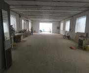 (出租) 位于延邊平安花卉園，面積450平方。