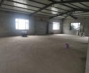 (出租) 位于延邊平安花卉園，面積450平方。