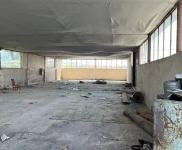 (出租) 出租延邊倉(cāng)庫(kù)，廠房，舉架高，有三相電，220平方米