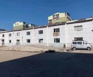 出租延吉倉庫,廠房,舉架高,有三相電,院內(nèi)可進(jìn)大車