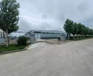 (出租) 出租延吉高鐵站西側空港區內的廠房