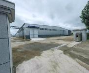 (出租) 出租延吉高鐵站西側空港區內的廠房