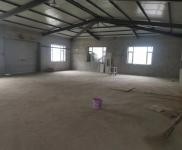 (出租) 延吉位于平安花卉園，交通方便