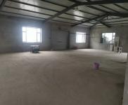 (出租) 延吉位于平安花卉園,交通方便