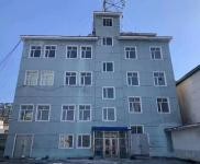 (出租) 延吉可做加工廠，汽車維修，辦公室，倉庫