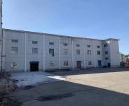 (出租) 延吉可做加工廠，汽車維修，辦公室，倉庫