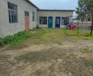 (出租) 延吉可做廠房，庫房，有動力電