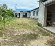 (出租) 延吉可做廠房，庫房，有動力電