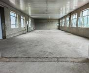 (出租) 延吉可做廠房，庫房，有動力電