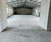 (出租) 延吉可做廠房，庫房，有動力電