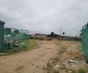 (出售) 延吉金達萊西 機場附近1500平大院 獨門獨院整體出售170萬