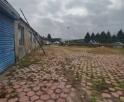 (出售) 延吉金達萊西 機場附近1500平大院 獨門獨院整體出售170萬