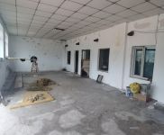 (出售) 延吉金達萊西 機場附近1500平大院 獨門獨院整體出售170萬