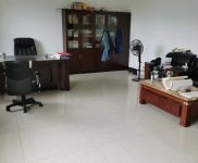 (出售) 延吉廠房高鐵站占地4000平 國有土地1000平無產權1000平