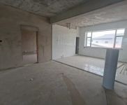 (出售) 延吉廠房高鐵站占地4000平 國有土地1000平無產權1000平