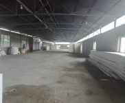 (出售) 延吉廠房高鐵站占地4000平 國有土地1000平無產權1000平