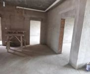 (出售) 延吉廠房高鐵站占地4000平 國有土地1000平無產權1000平