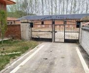 (出售) 出售廠房 延西高鐵站附近 八道村廠房 3000平258萬