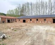 (出售) 出售廠房 延西高鐵站附近 八道村廠房 3000平258萬