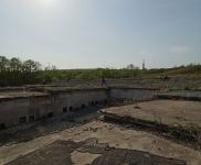 (出售) 離延吉5公里 國有土地 27258平 房子1500平左右