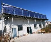 (出售) 延吉國有土地，包過戶。價(jià)格面議！近市區(qū)，可過戶