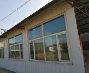 (出售) 延吉國有土地，包過戶。價(jià)格面議！近市區(qū)，可過戶