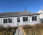 (出售) 延吉國有土地，包過戶。價格面議！近市區(qū)，可過戶