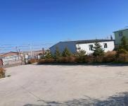 (出售) 延吉國有土地，包過戶。價(jià)格面議！近市區(qū)，可過戶