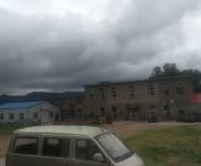 (出售) 出售延吉小營鄉(xiāng)市政公司東側