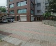 (出租) 出租 發(fā)展倉庫 8001200平 可進大車 適合酒類批發(fā)等