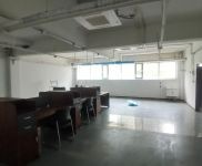 (出租) 出租 發(fā)展倉庫 8001200平 可進大車 適合酒類批發(fā)等