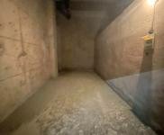 (出租) 延吉威遠嘉苑北區(qū)地下車庫