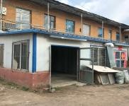 (出租)延吉 位置在面粉廠斜對(duì)面，有三項(xiàng)電，100平、130平等