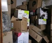 (出租)延吉 解放路步行街臨進學街五十米，二層樓，可分租，可整租