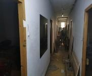 (出租)延吉 解放路步行街臨進(jìn)學(xué)街五十米，二層樓，可分租，可整租