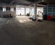 (出租) 可短租獨(dú)棟一樓倉(cāng)庫(kù)帶冷庫(kù)帶門斗