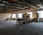 (出租) 延吉出租倉庫，200平米倉庫，