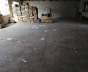 (出租) 延吉出租倉(cāng)庫(kù)，200平米倉(cāng)庫(kù)，