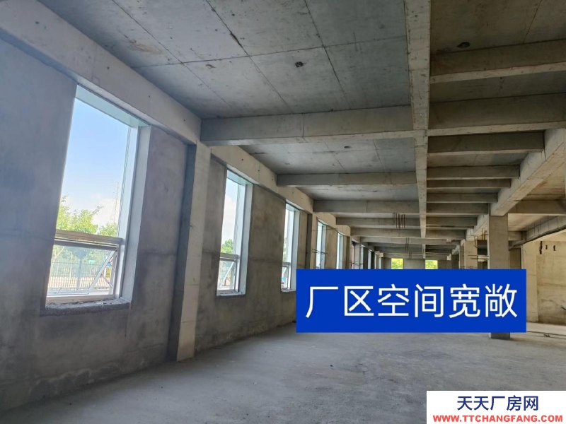 (出租) 忻州經濟開發區禹王路甘凈基地低價出租！