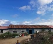 (出租) 江南鎮(zhèn)鹿場(chǎng)村村部附近廠房