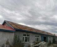 (出租) 江南鎮(zhèn)鹿場村村部附近廠房