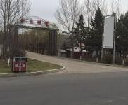 (出售)敦化 位置便利，超大空地 ，近高速路口